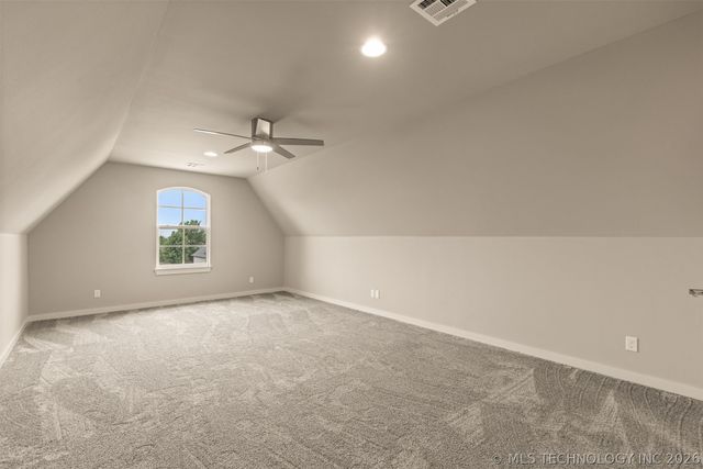 12719 S 4th Street, Jenks, OK 74037