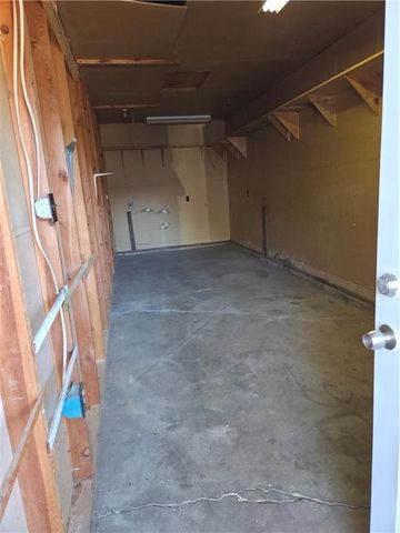 1711 Lockhart Lane, Osawatomie, KS 66064