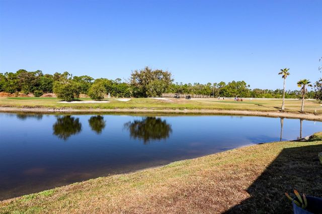 29200 JONES LOOP ROAD 522, Punta Gorda, FL 33950