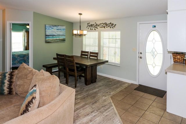 29200 JONES LOOP ROAD 522, Punta Gorda, FL 33950