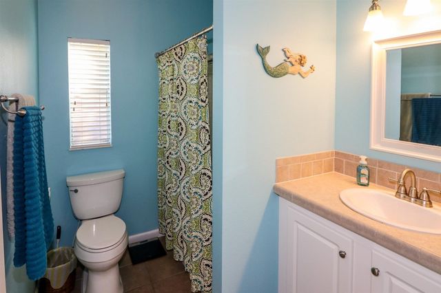 29200 JONES LOOP ROAD 522, Punta Gorda, FL 33950