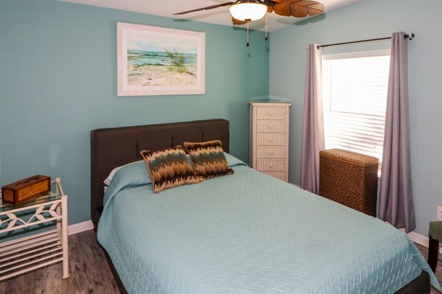 29200 JONES LOOP ROAD 522, Punta Gorda, FL 33950