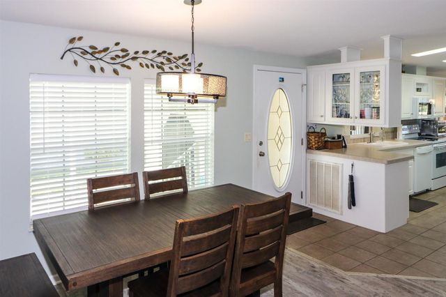 29200 JONES LOOP ROAD 522, Punta Gorda, FL 33950