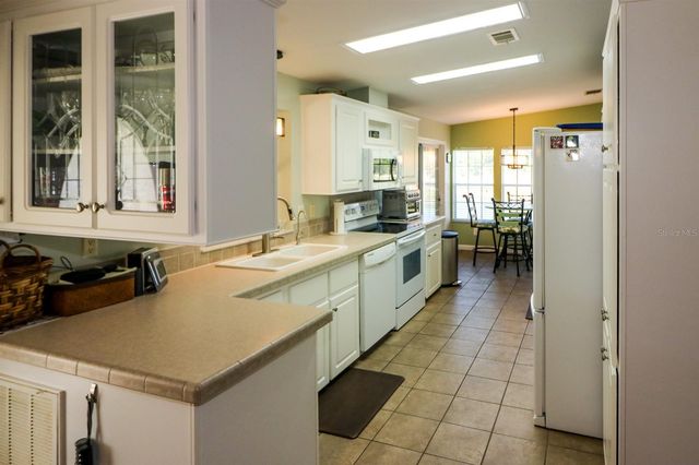 29200 JONES LOOP ROAD 522, Punta Gorda, FL 33950