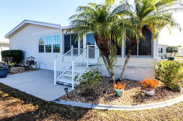 29200 JONES LOOP ROAD 522, Punta Gorda, FL 33950