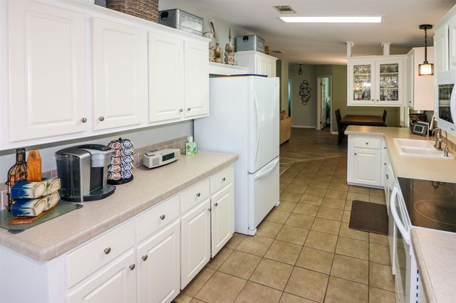 29200 JONES LOOP ROAD 522, Punta Gorda, FL 33950