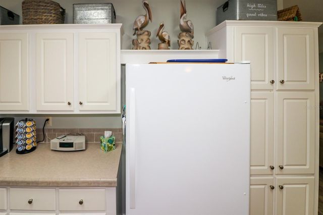 29200 JONES LOOP ROAD 522, Punta Gorda, FL 33950