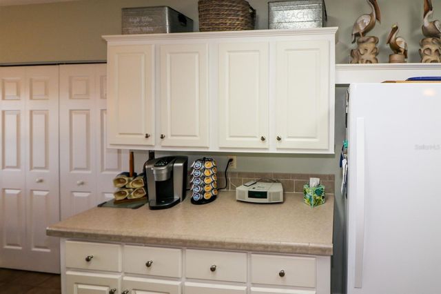 29200 JONES LOOP ROAD 522, Punta Gorda, FL 33950