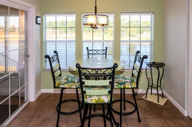 29200 JONES LOOP ROAD 522, Punta Gorda, FL 33950