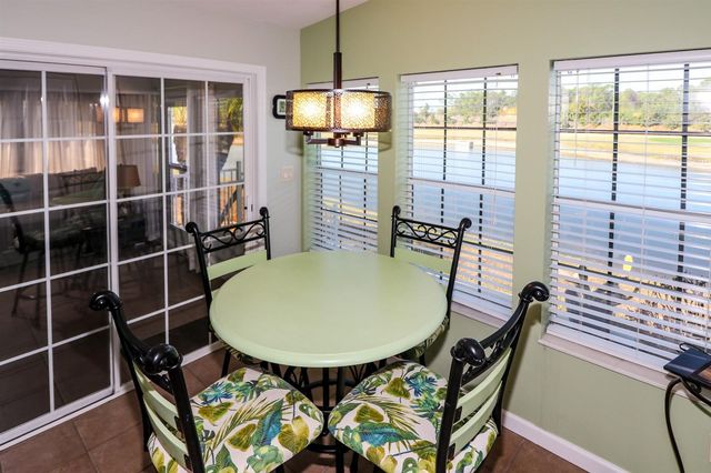 29200 JONES LOOP ROAD 522, Punta Gorda, FL 33950