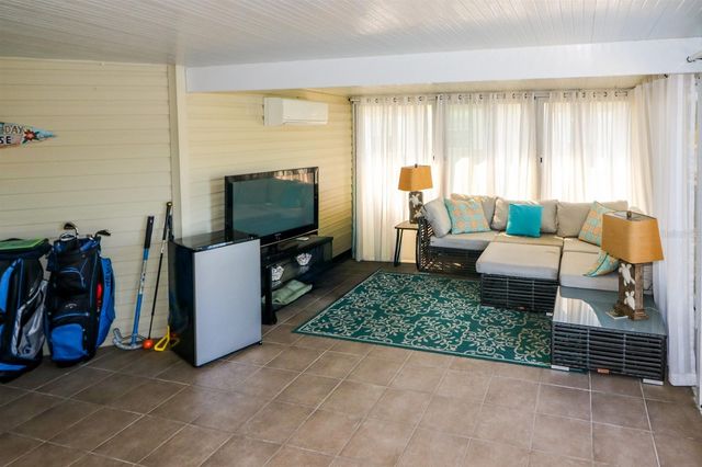 29200 JONES LOOP ROAD 522, Punta Gorda, FL 33950