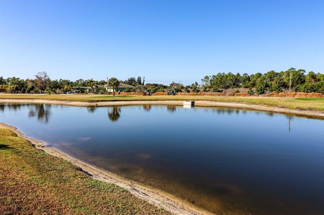 29200 JONES LOOP ROAD 522, Punta Gorda, FL 33950