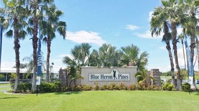 29200 JONES LOOP ROAD 522, Punta Gorda, FL 33950