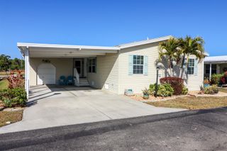 29200 JONES LOOP ROAD 522, Punta Gorda, FL 33950