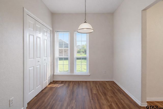 904 Mockingbird, Whitehouse, TX 75791