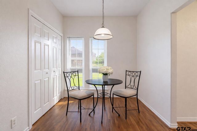 904 Mockingbird, Whitehouse, TX 75791