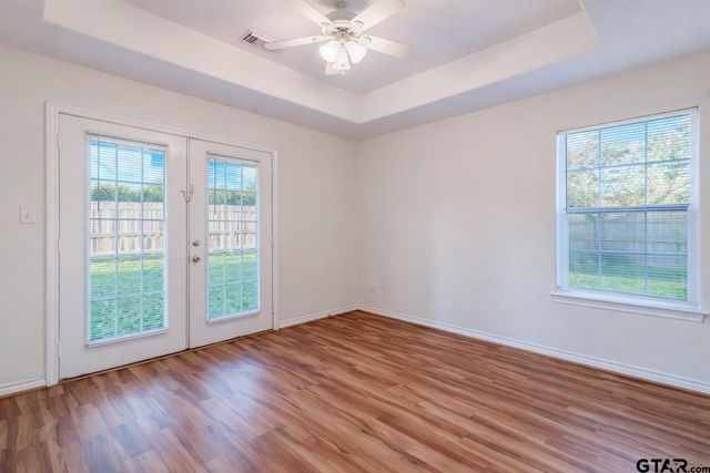 904 Mockingbird, Whitehouse, TX 75791