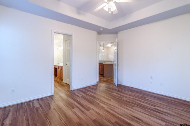 904 Mockingbird, Whitehouse, TX 75791