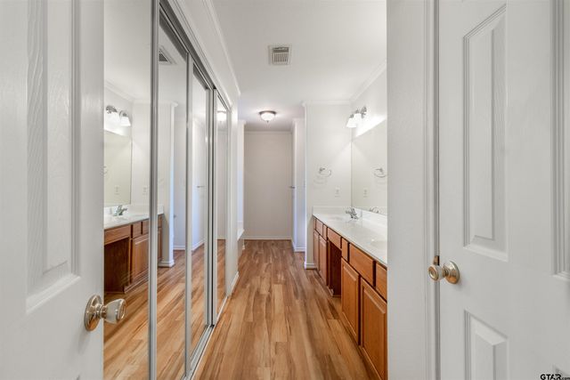 904 Mockingbird, Whitehouse, TX 75791