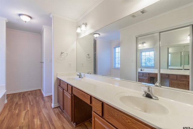 904 Mockingbird, Whitehouse, TX 75791