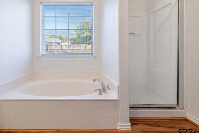 904 Mockingbird, Whitehouse, TX 75791