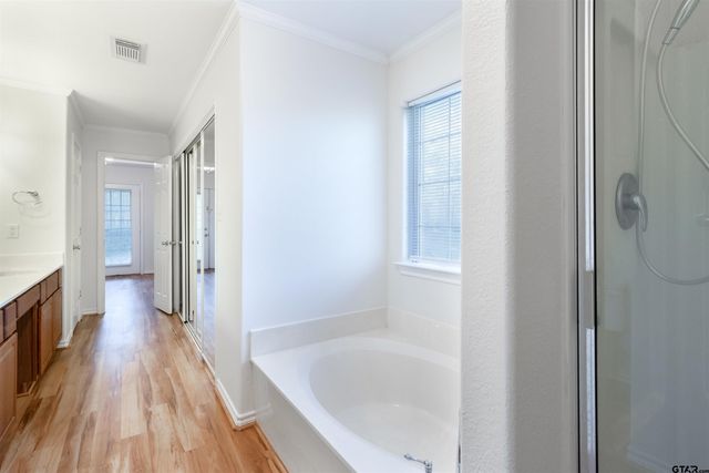 904 Mockingbird, Whitehouse, TX 75791