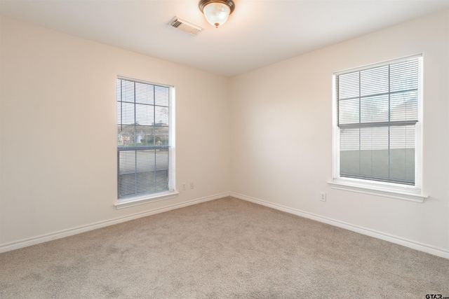 904 Mockingbird, Whitehouse, TX 75791