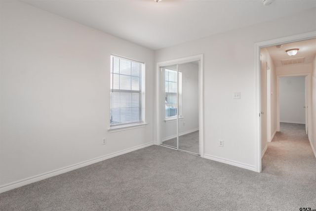 904 Mockingbird, Whitehouse, TX 75791