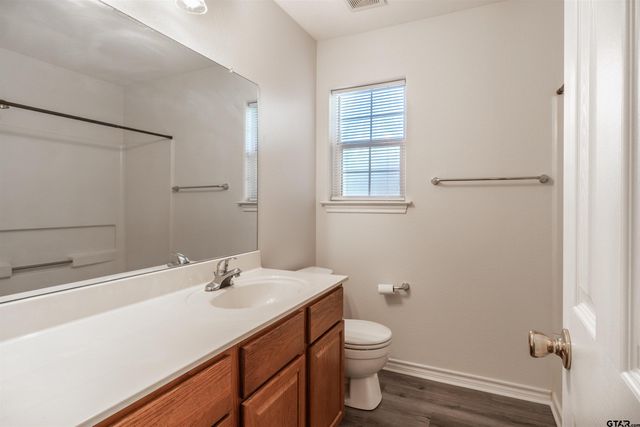 904 Mockingbird, Whitehouse, TX 75791