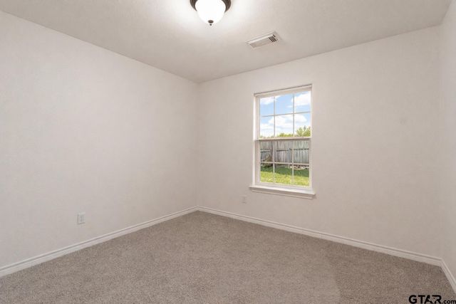 904 Mockingbird, Whitehouse, TX 75791