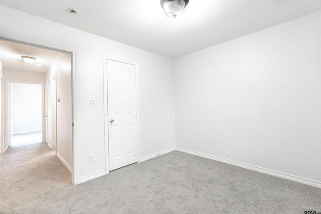 904 Mockingbird, Whitehouse, TX 75791