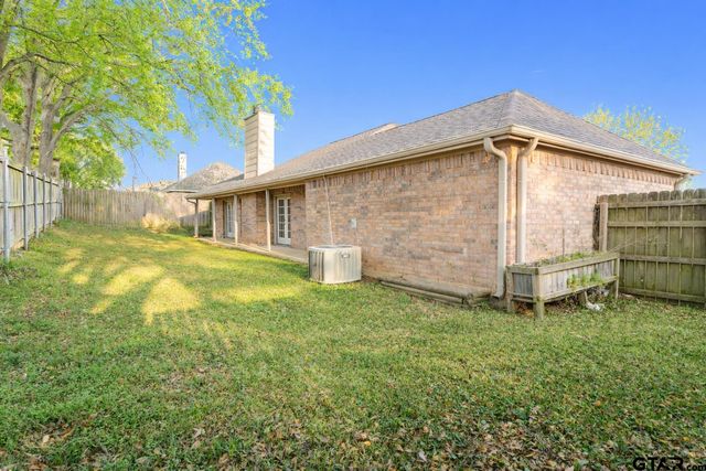 904 Mockingbird, Whitehouse, TX 75791