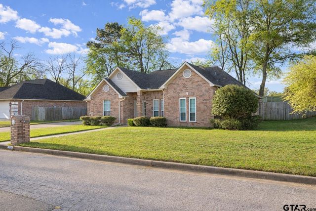 904 Mockingbird, Whitehouse, TX 75791