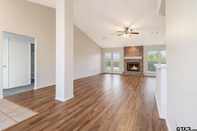 904 Mockingbird, Whitehouse, TX 75791