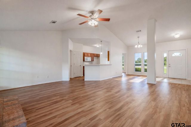 904 Mockingbird, Whitehouse, TX 75791