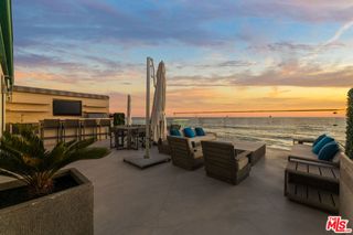 42580 Pacific Coast Hwy, Malibu, CA 90265
