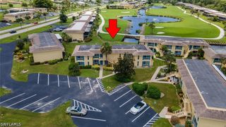 96 Glades BLVD 513, Naples, FL 34112
