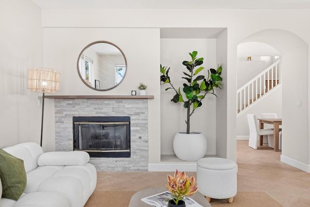 7325 Carter Avenue, Newark, CA 94560