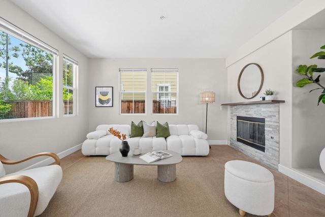 7325 Carter Avenue, Newark, CA 94560