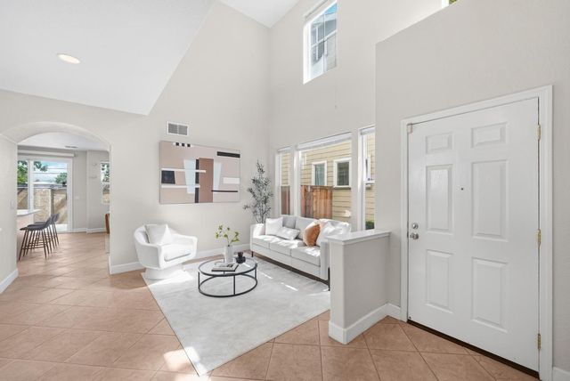 7325 Carter Avenue, Newark, CA 94560