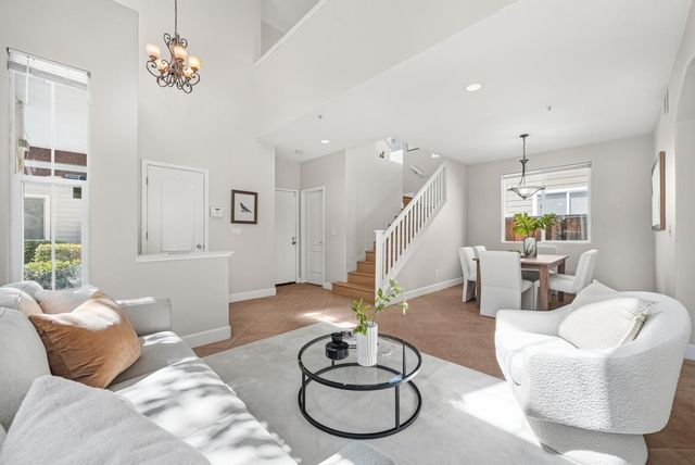 7325 Carter Avenue, Newark, CA 94560