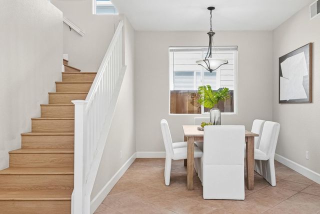 7325 Carter Avenue, Newark, CA 94560