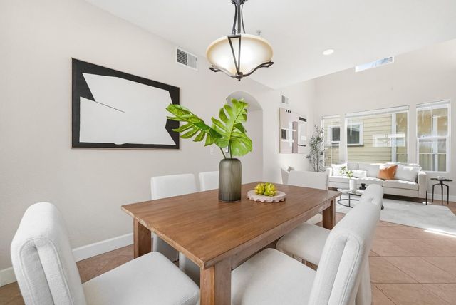 7325 Carter Avenue, Newark, CA 94560