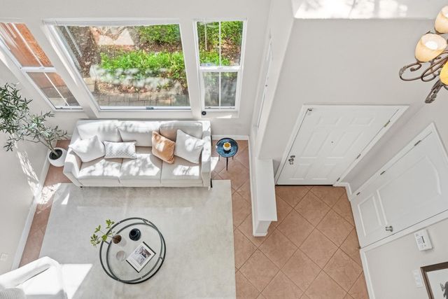 7325 Carter Avenue, Newark, CA 94560