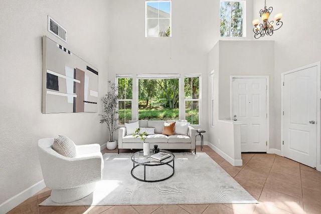 7325 Carter Avenue, Newark, CA 94560