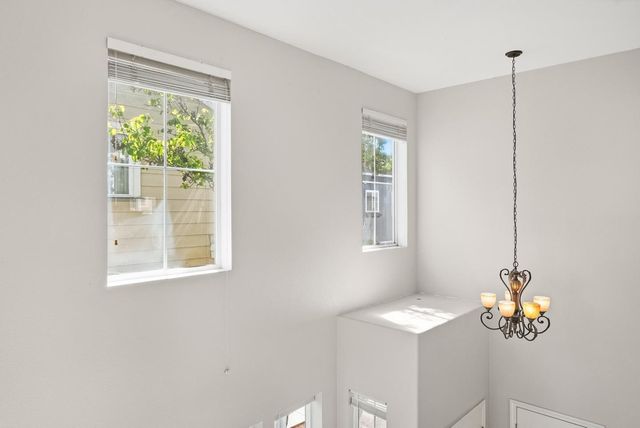 7325 Carter Avenue, Newark, CA 94560