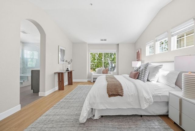 7325 Carter Avenue, Newark, CA 94560