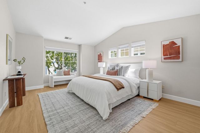 7325 Carter Avenue, Newark, CA 94560