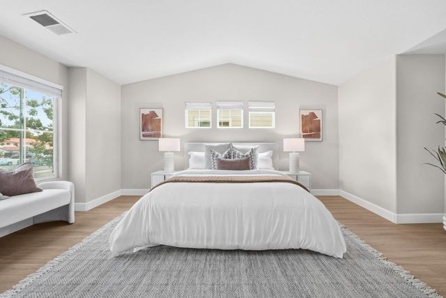 7325 Carter Avenue, Newark, CA 94560