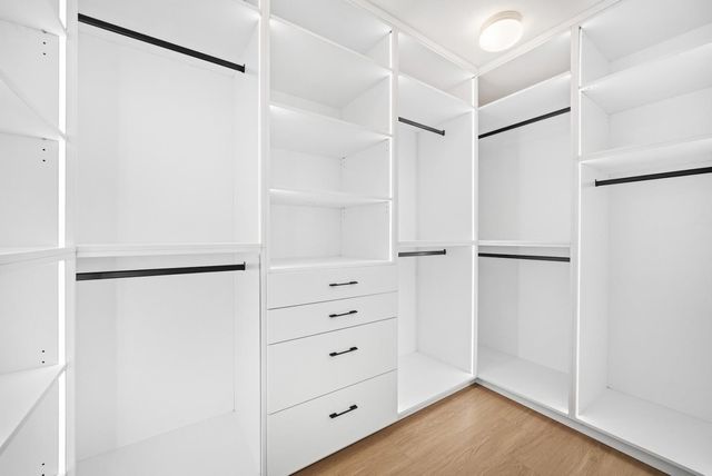 7325 Carter Avenue, Newark, CA 94560